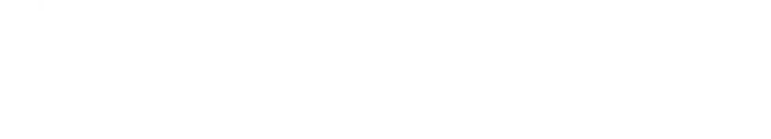Archouse